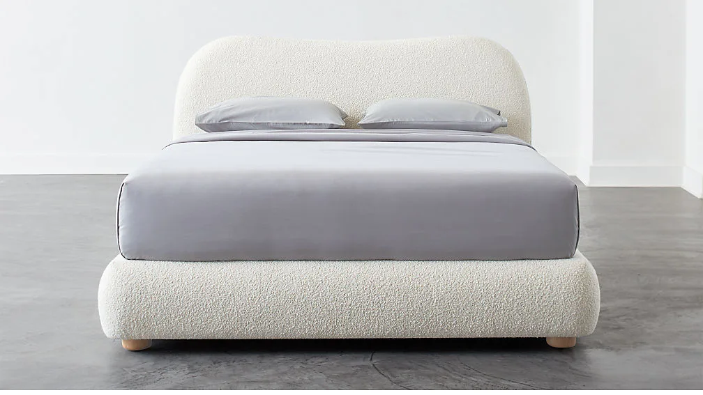 The CB2 X Ross Cassidy Collection Includes 2021's Biggest Decor Trends
