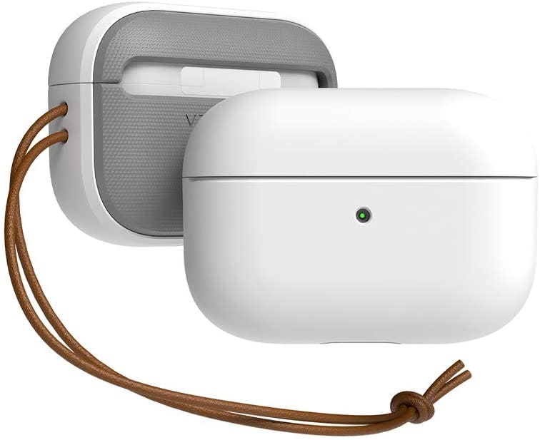 The Best Airpods Pro Cases