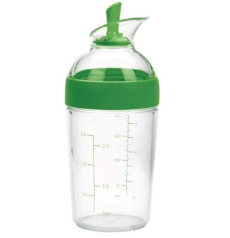 OXO Good Grips Little Salad Dressing Shaker