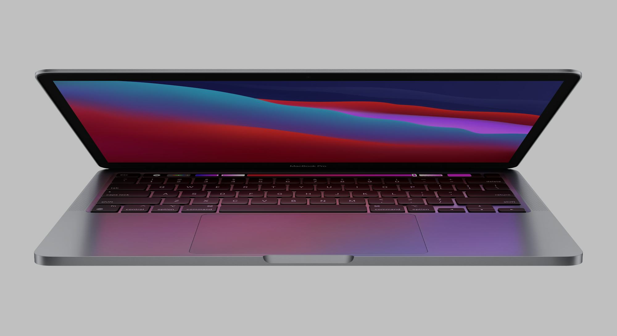 Apple M1 MacBook Pro $100 off