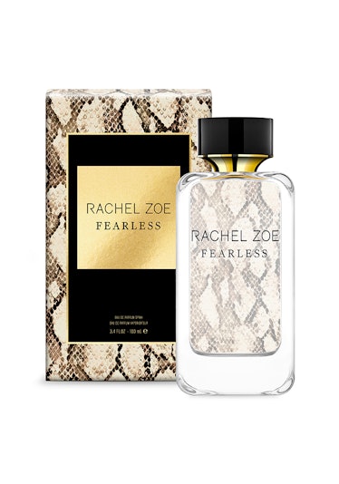 Rachel Zoe Signature Fragrance in Fearless