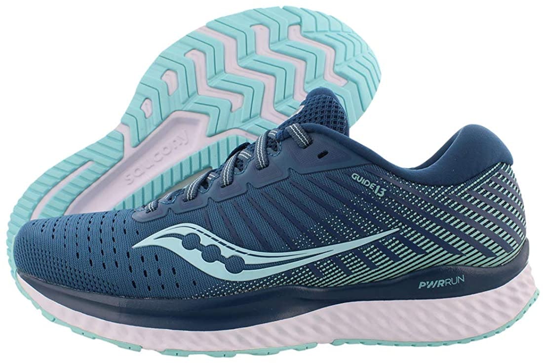 The 5 Best Stability Running Shoes