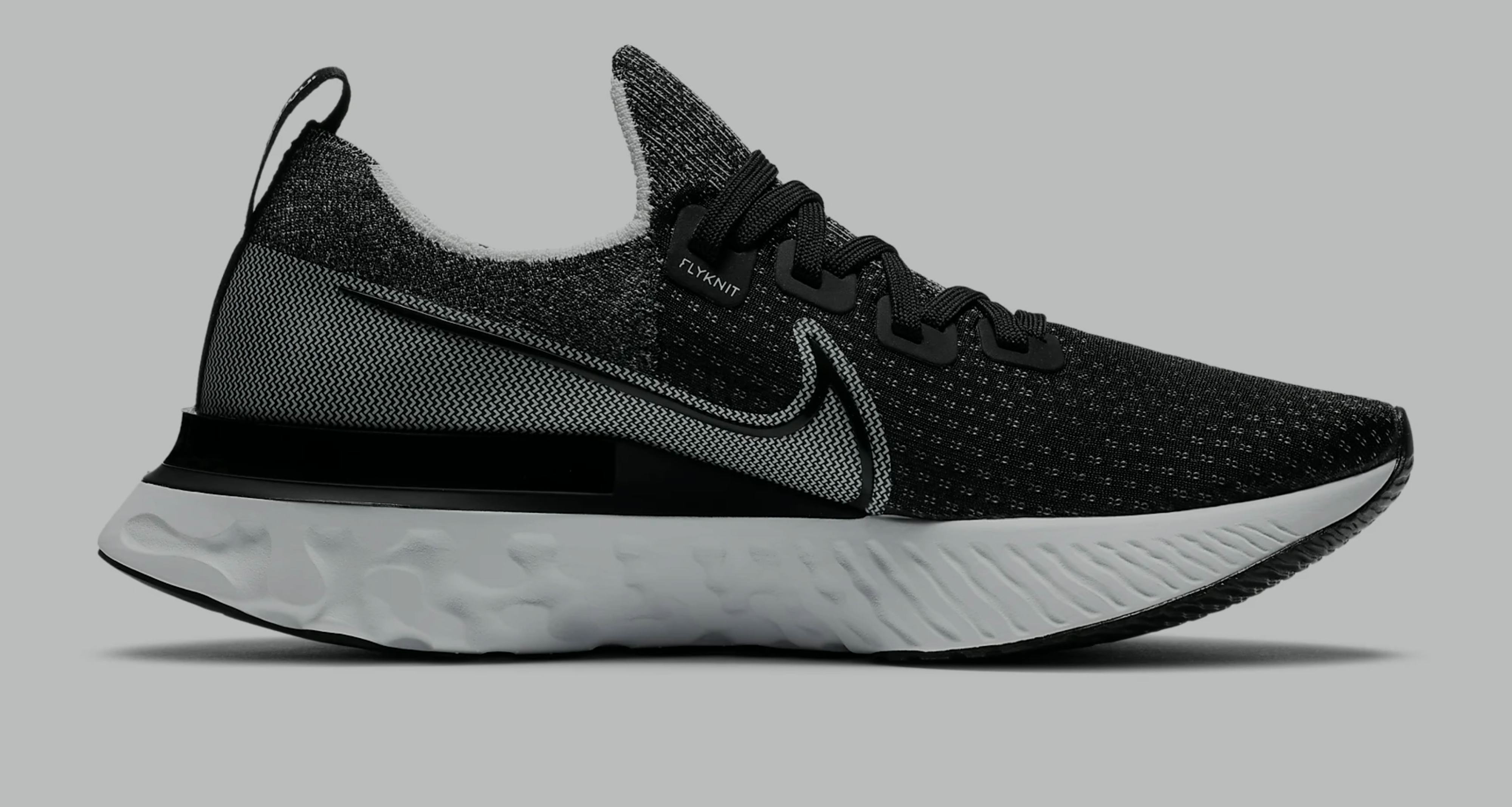 One of Nike's comfiest running shoes are 44 off right now