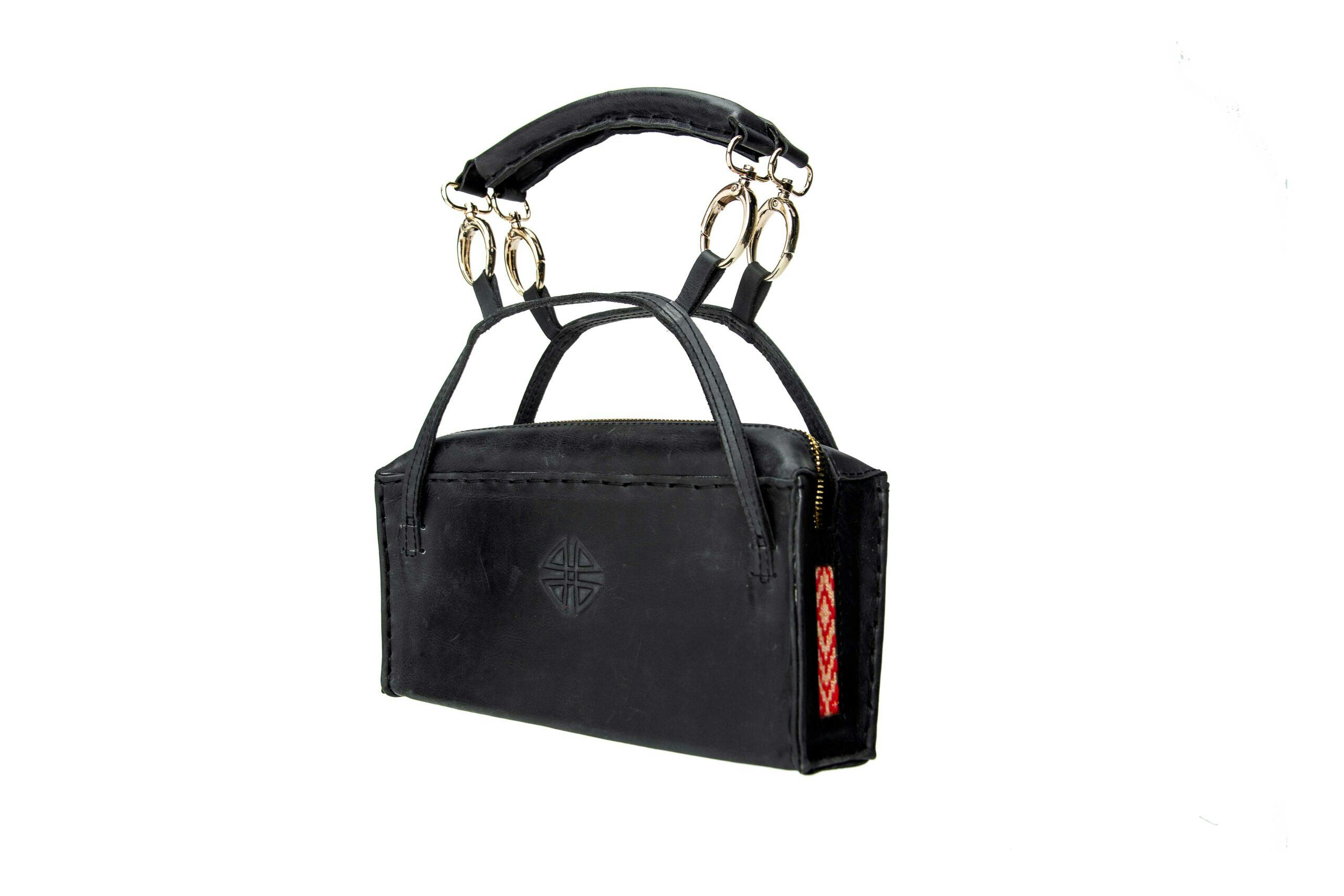 African american handbag online designers