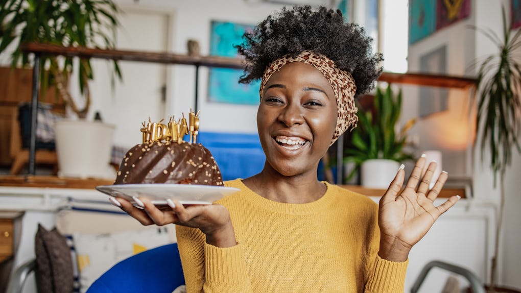 35 Funny Birthday Captions For Instagram, Because You've Been Sassy Since Birth 35 Funny Birthday Captions For Instagram, Because You've Been Sassy Since Birth