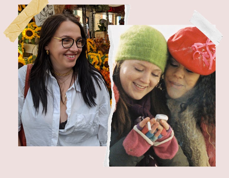 Why Channel 4 S Sugar Rush Means As Much To Me Today As It Did 15 Years Ago Why Channel 4 S Sugar Rush Means As Much To Me Today As It Did 15 Years Ago