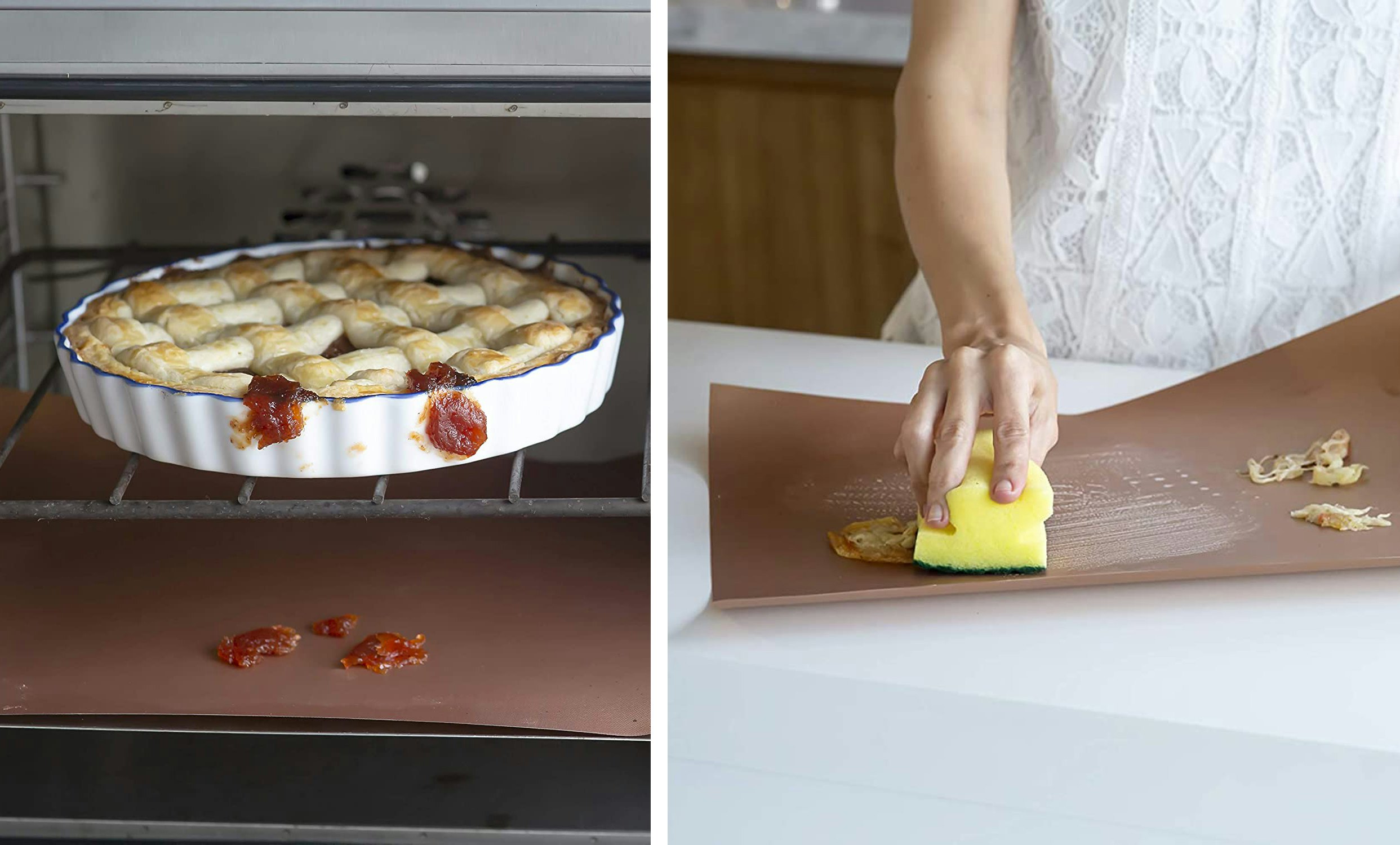 the-3-best-oven-liners-laptrinhx-news