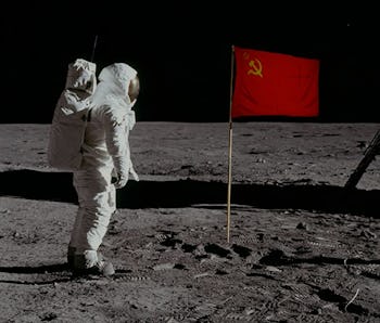 You Need To Watch The Best Time Travel Movie On Amazon Prime Asap You Need To Watch The Best Time Travel Movie On Amazon Prime Asap