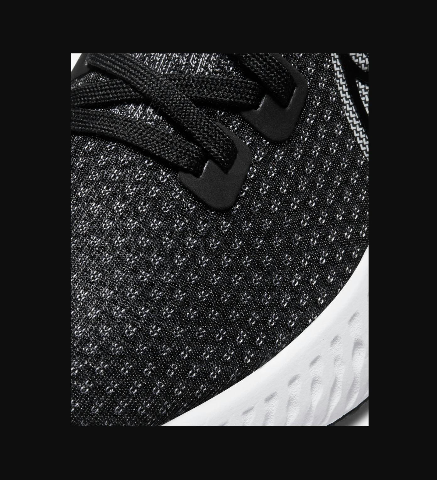 what are the comfiest nike shoes