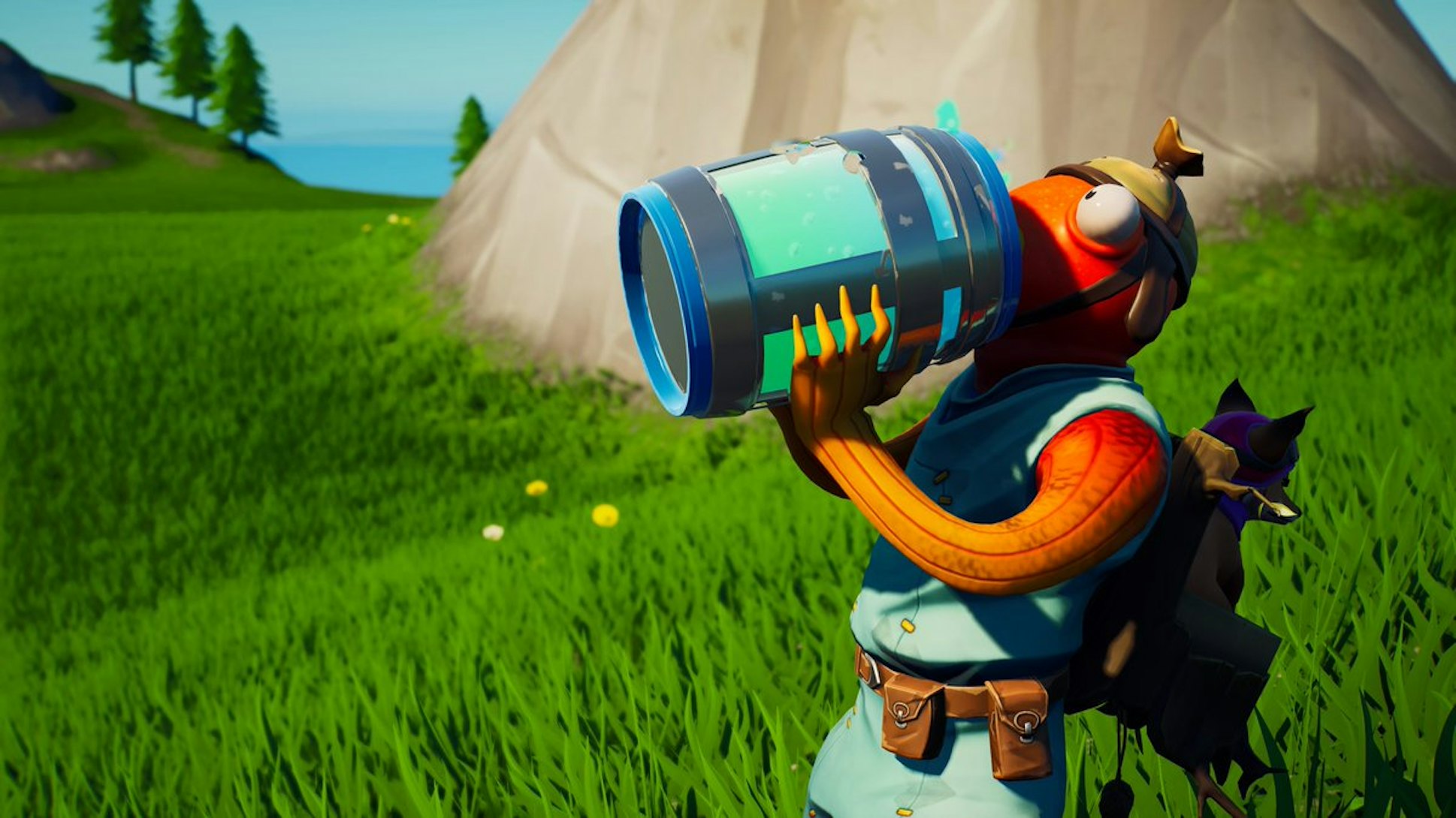 Chug Jug With You A Viral Fortnite Meme Reveals The Best Thing About Tiktok - roblox field of battle discord