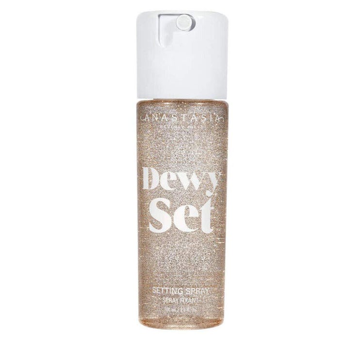 Anastasia Beverly Hills Dewy Set Setting Spray