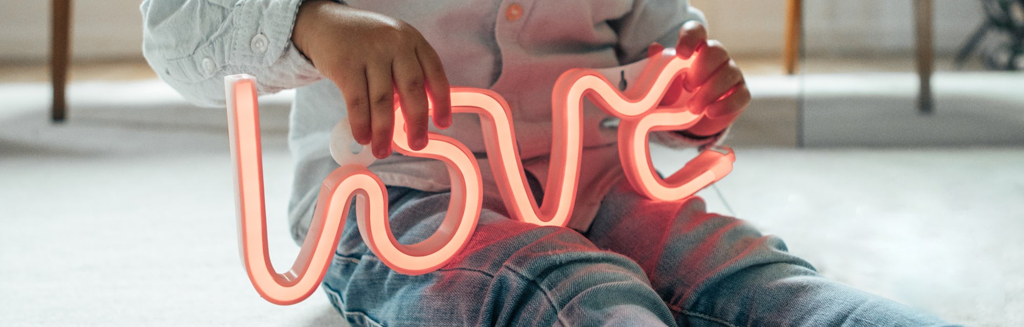 13 Valentine S Day Poems For Children Because Valentine S Day Isn T Just For Adults 13 Valentine S Day Poems For Children Because Valentine S Day Isn T Just For Adults
