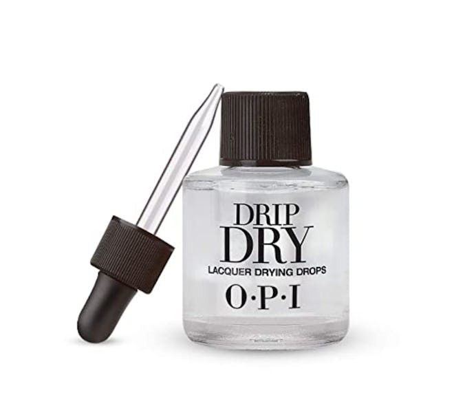 OPI Drip Dry Lacquer Drying Drops