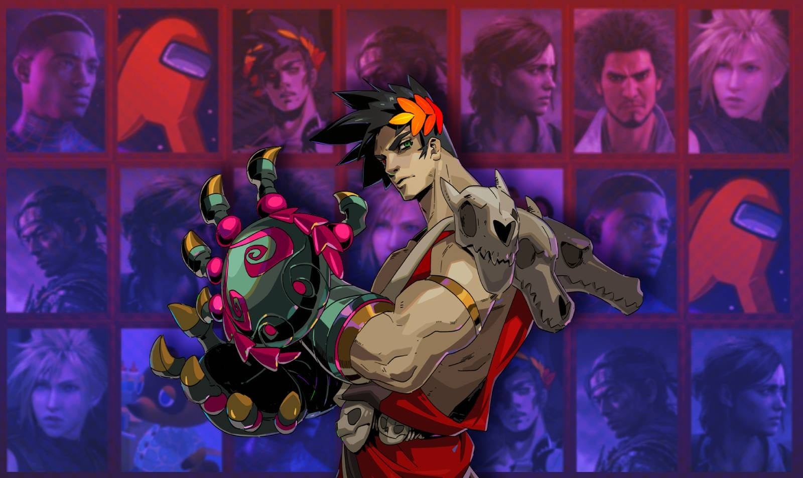 video-game-walkthroughs