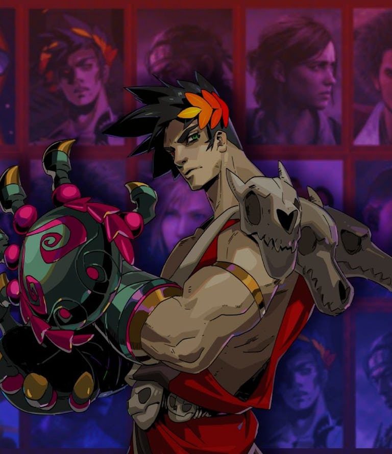 Video Game Walkthroughs video-game-walkthroughs