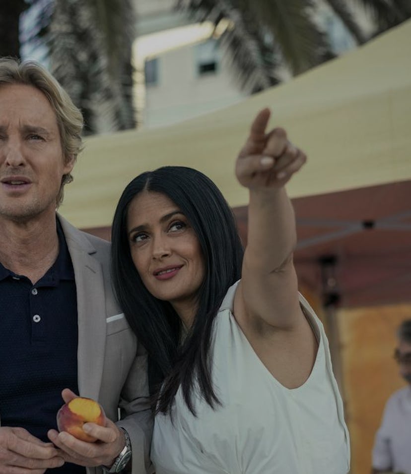 Bliss Explained Director Unpacks The Meaning Of His Trippy Sci fi Film bliss-explained-director-unpacks-the-meaning-of-his-trippy-sci-fi-film