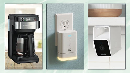 The Best Alexa Accessories