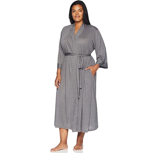 The 9 Best PlusSize Pajamas