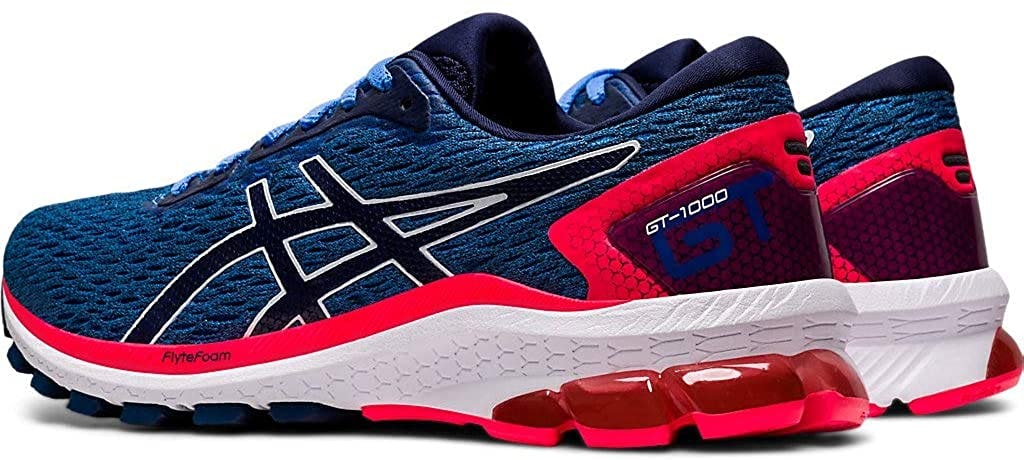 best stability running shoes 2018 mens