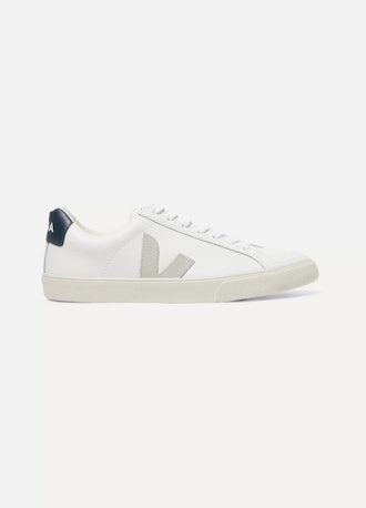 VEJA Esplar Vegan Sneakers