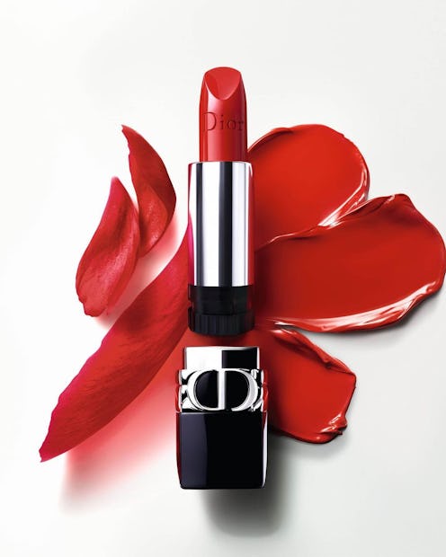 The best refillable beauty products, from drugstore brands to luxury finds.