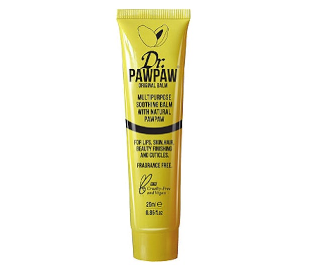 Dr. PAWPAW Multipurpose Soothing Balm