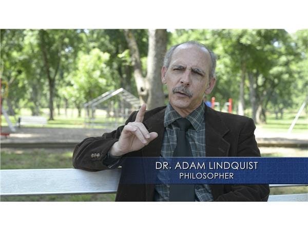 You need to watch the best timetravel movie on Amazon Prime ASAP