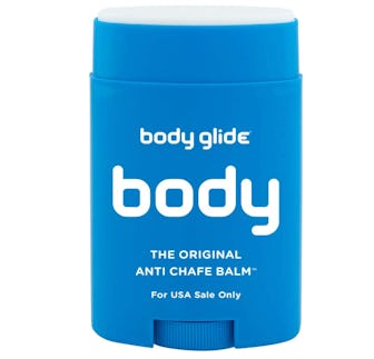 Body Glide Original Anti-Chafe Balm