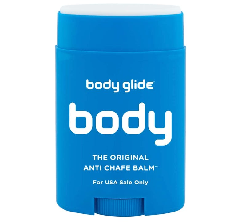 Body Glide Original Anti-Chafe Balm