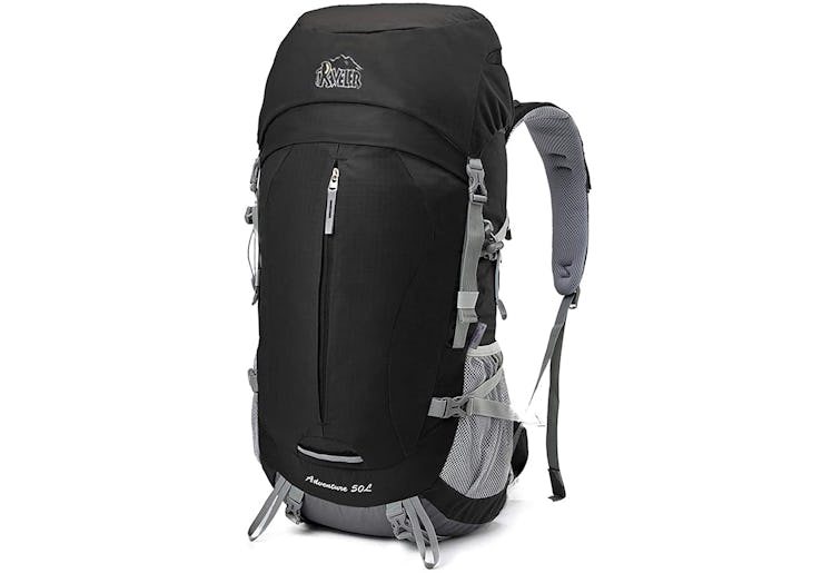 Aveler Hiking Backpack