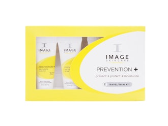 Image Skincare Prevention + Trial Kit