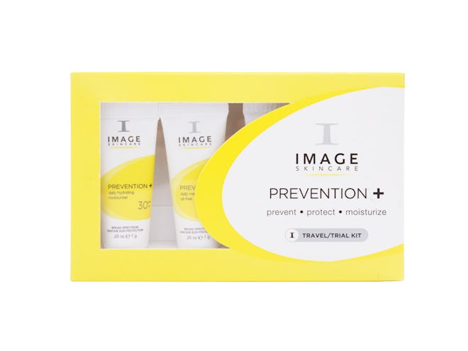 Image Skincare Prevention + Trial Kit