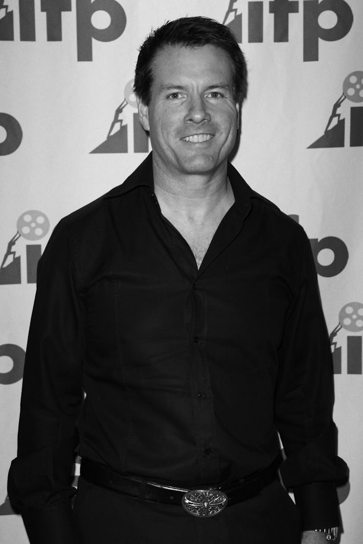 Who is Michael Saylor? 29 facts about the man behind Tesla’s Bitcoin bet