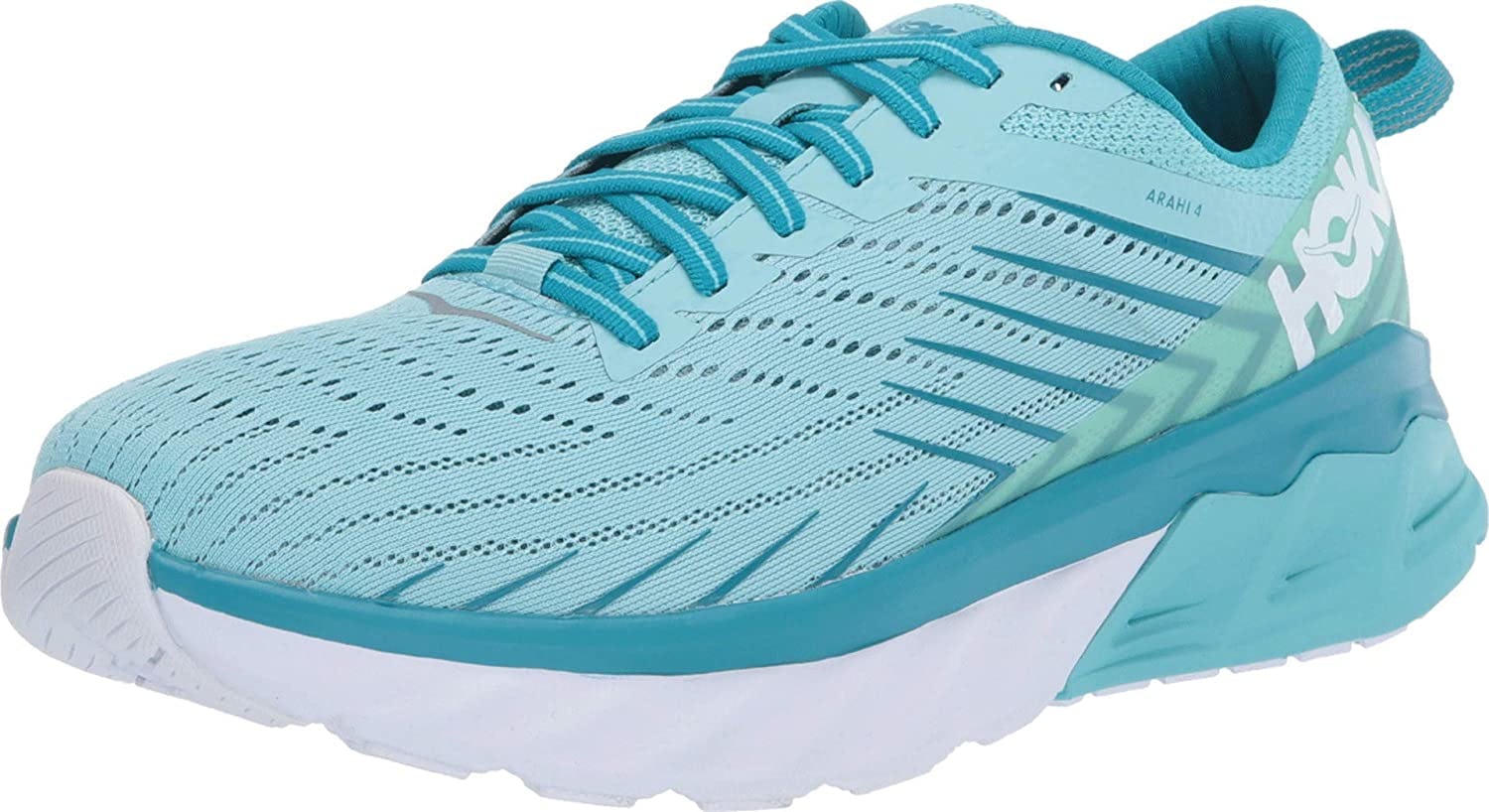 best stability running shoes 2018 mens