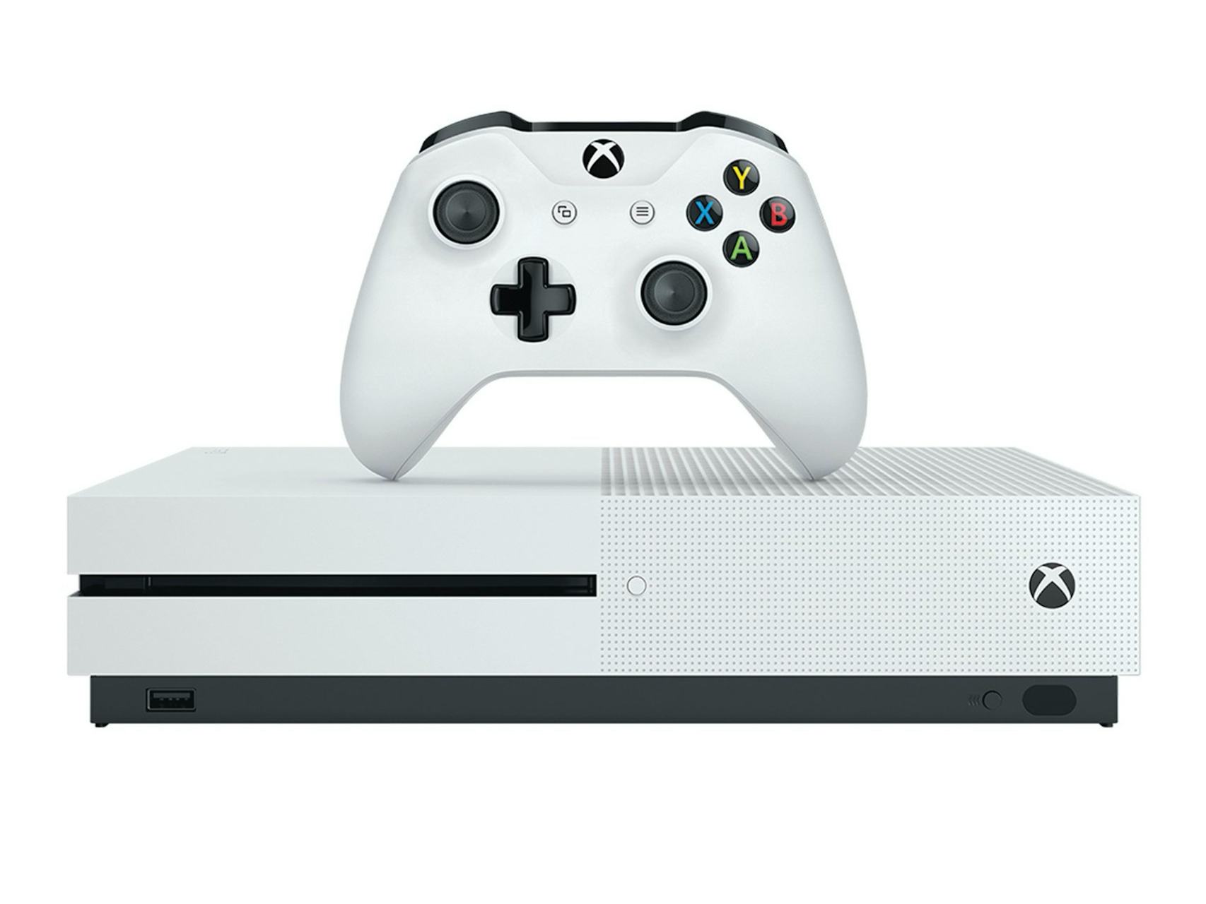 One Of The Xbox S Greatest Open World Games Is 55 Off Right Now One Of The Xbox S Greatest Open World Games Is 55 Off Right Now