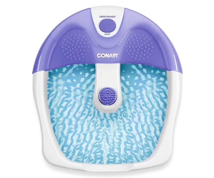 Conair Foot Pedicure Spa