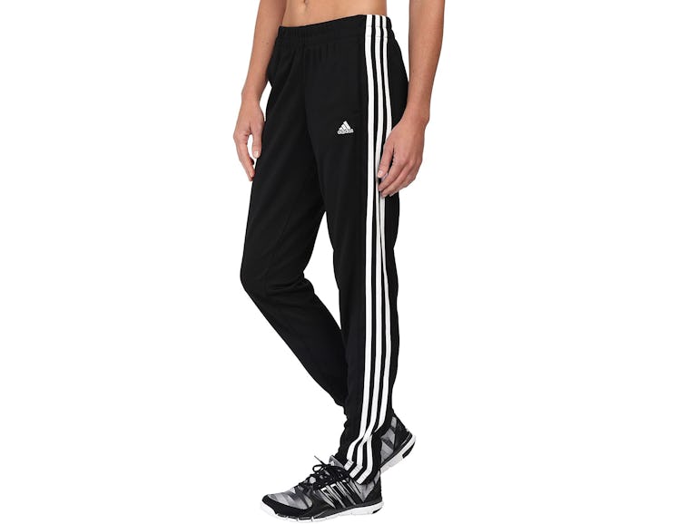 adidas T10 Training Pants