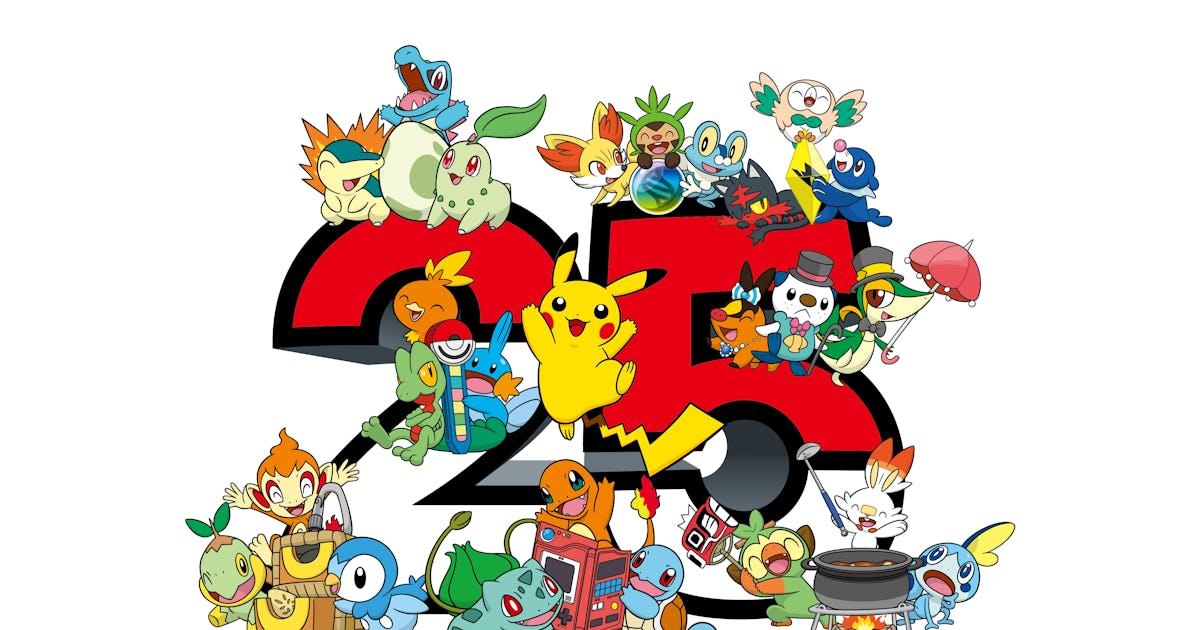 Remake Pokémon Diamond Pearl: Lançamento, trailer, gameplay – Nova Post
