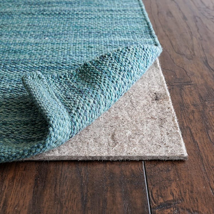 RUGPADUSA Nonslip Rug Pads