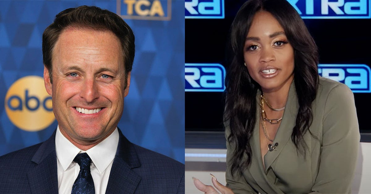 76cc8a5a-484f-4478-be9e-cbcfb691b567-rachelext.jpg?w=1200&h=630&fit=crop&crop=faces&fm=jpg