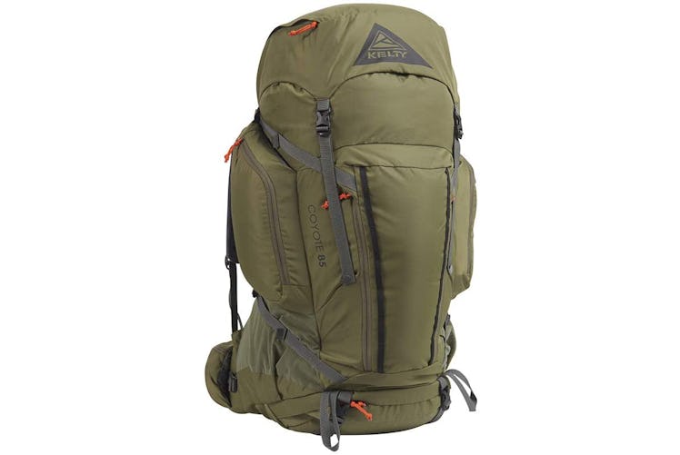 Kelty Coyote Backpack