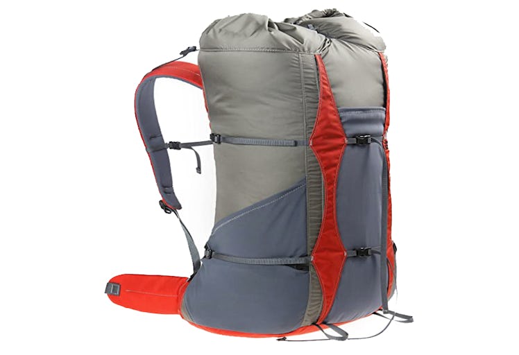 Granite Gear Virga 2 Backpack