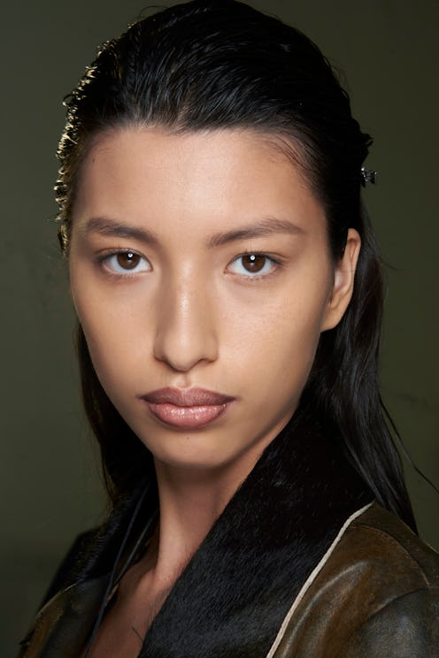 Best chemical exfoliants