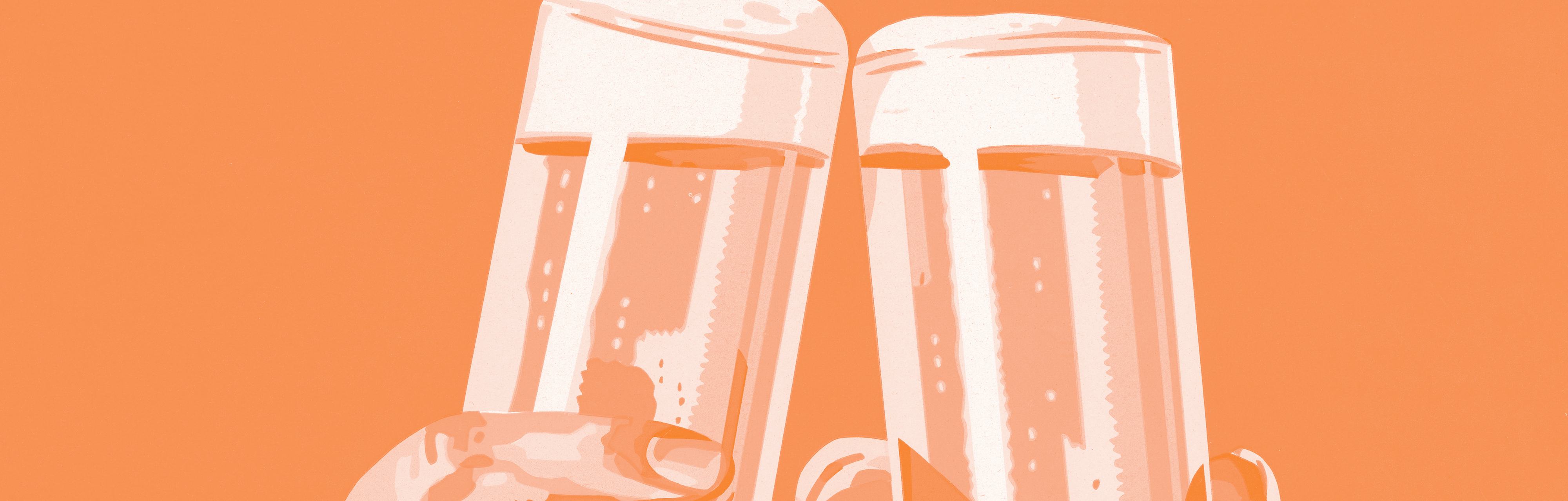 How to stop blacking out while drinking 4 tips