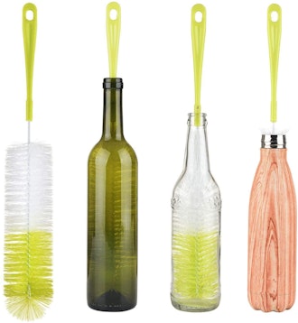 ALINK Bottle Brush Cleaner