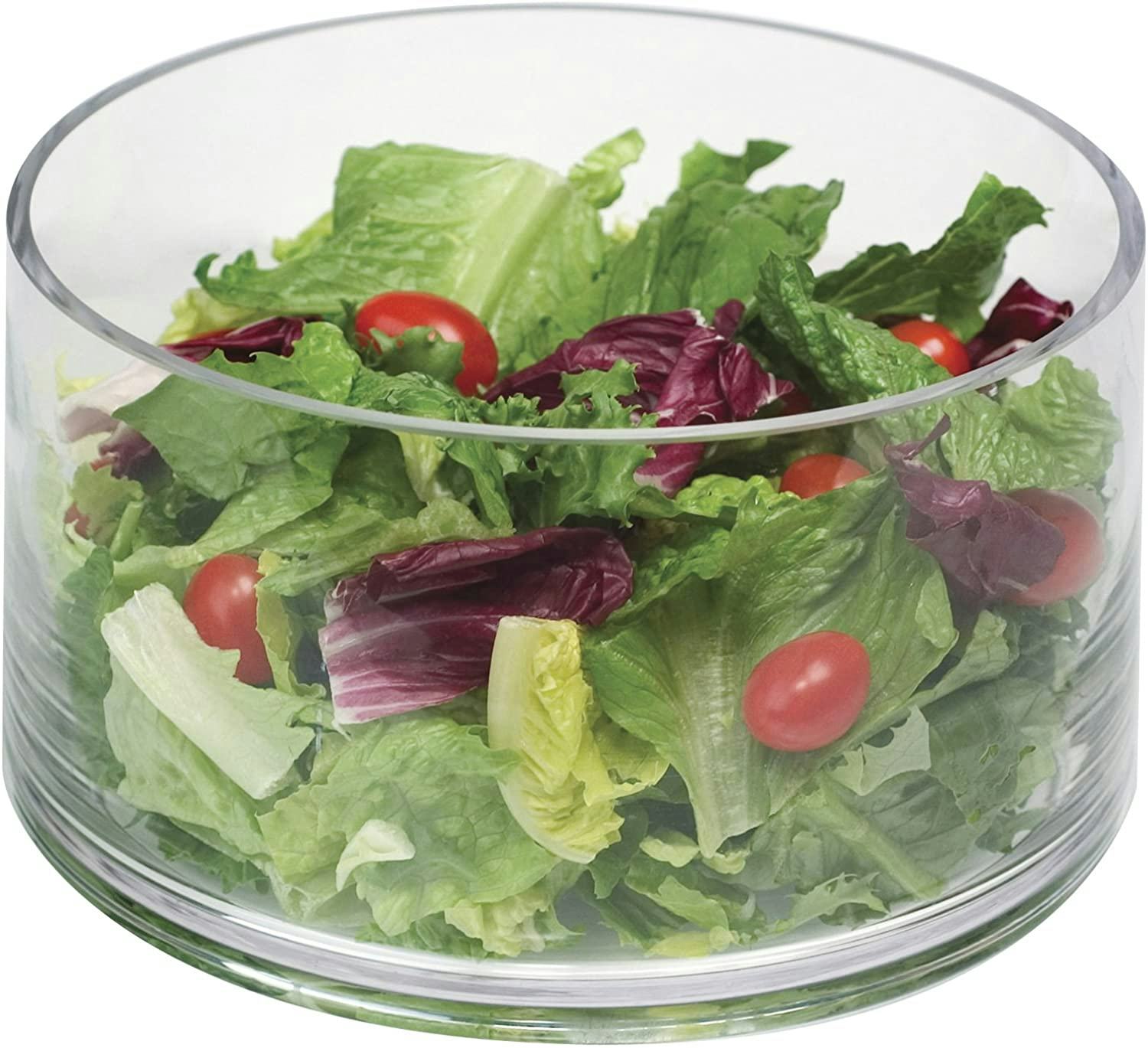 The 6 Best Salad Bowls