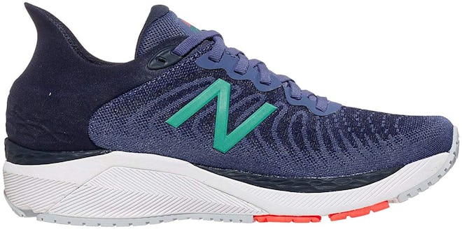 New Balance Fresh Foam 860v11