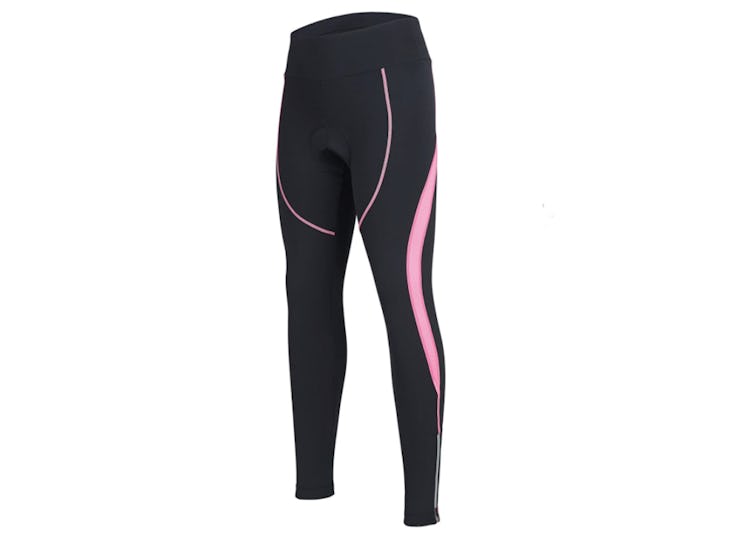 SPOEAR Cycling Pants