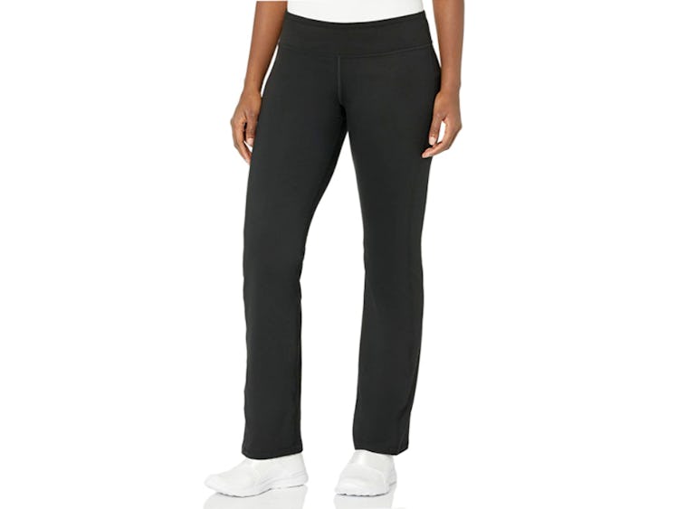 Hanes Sport Performance Pant