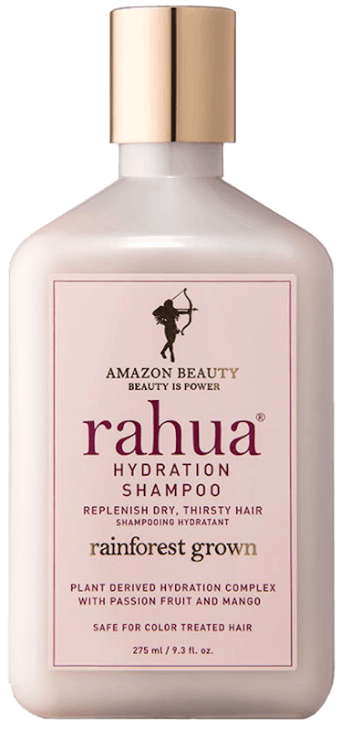Hydration Shampoo